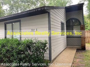 3807 SW 28th Ter, Gainesville, FL 32608