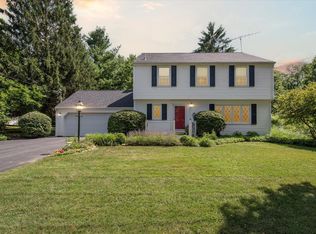 1959 Azalea Dr, Adrian, MI 49221