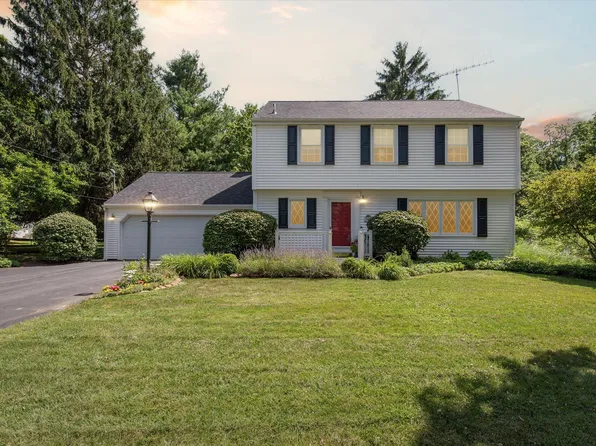 1959 Azalea Dr, Adrian, MI 49221