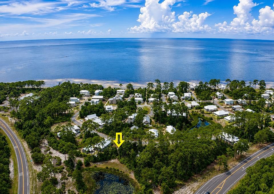 1st image of 3477 Firefly Cir