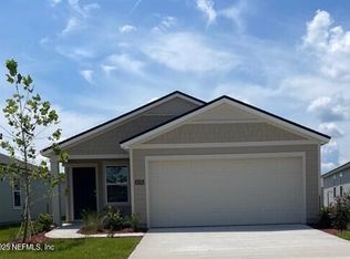 4270 EVENING PRIMROSE Drive, Jacksonville, FL 32218