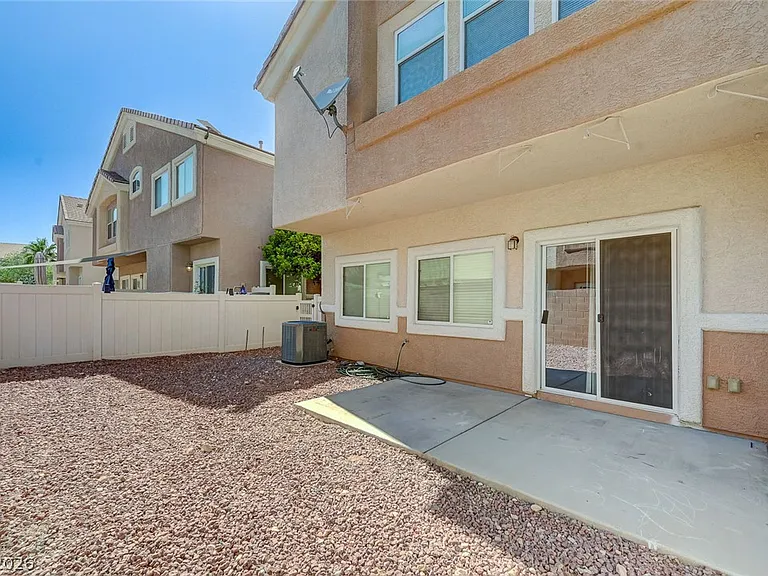 8749 Horizon Wind Ave #102 — Photo 34