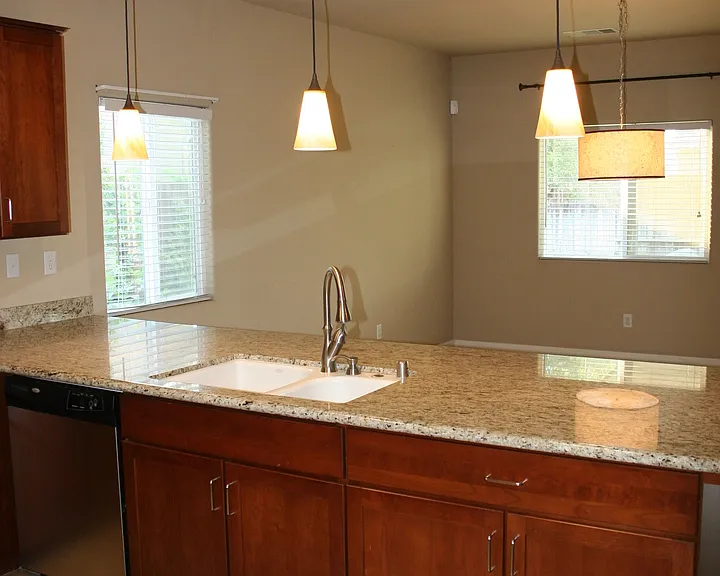 12606 Willowdale Dr — Photo 6