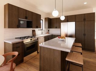 134 Arrowleaf Ave, Gypsum, CO 81637