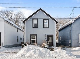 162 Alice St, Guelph, ON N1E 3A1