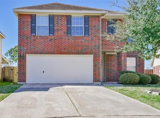 6039 Sandy Creek Dr, Baytown, TX 77523