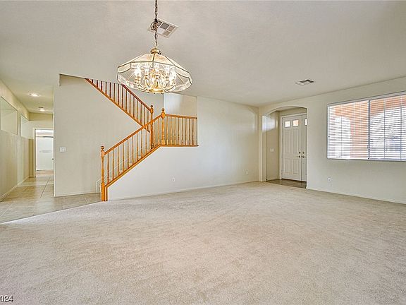 5th image of 7975 Lapis Harbor Ave