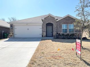 114 Secretariat Ln, Caddo Mills, TX 75135
