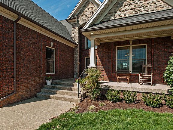 3rd image of 3512 Timmons Ct