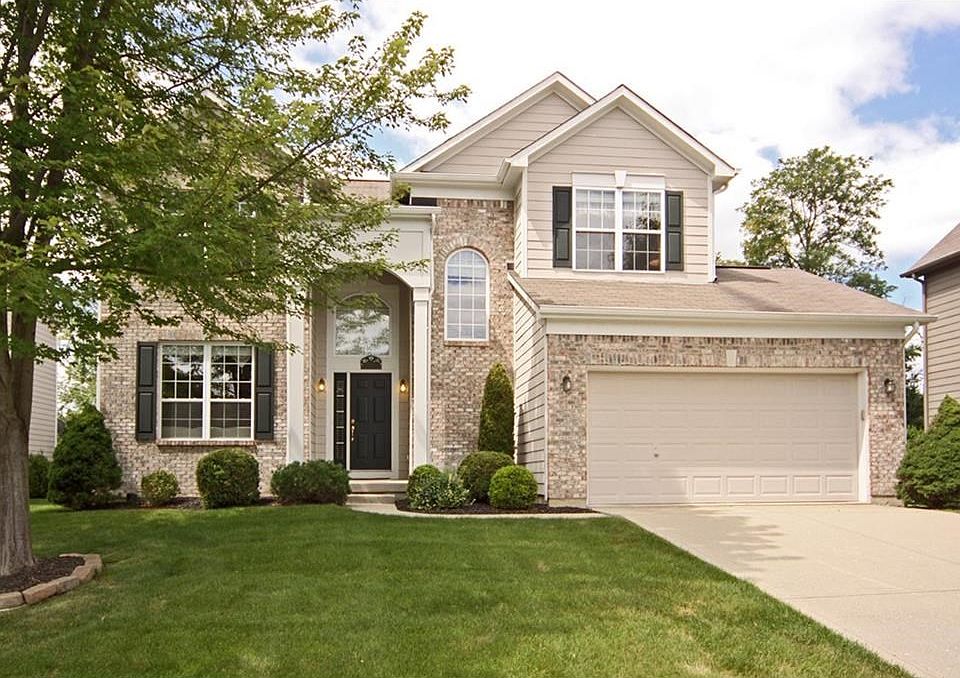 1st image of 738 Bloor Woods Ct