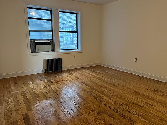 5th image of 260 Valentine Ln APT 4D