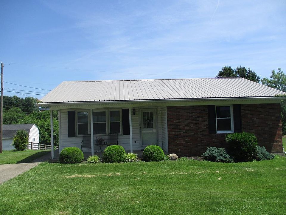 2nd image of 62 Emmons Ln