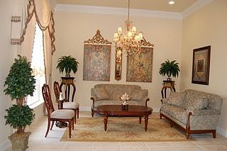 2nd image of 9416 Ruby Falls Ct