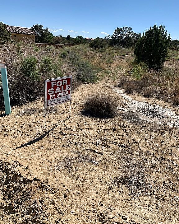 2nd image of Sand Ave