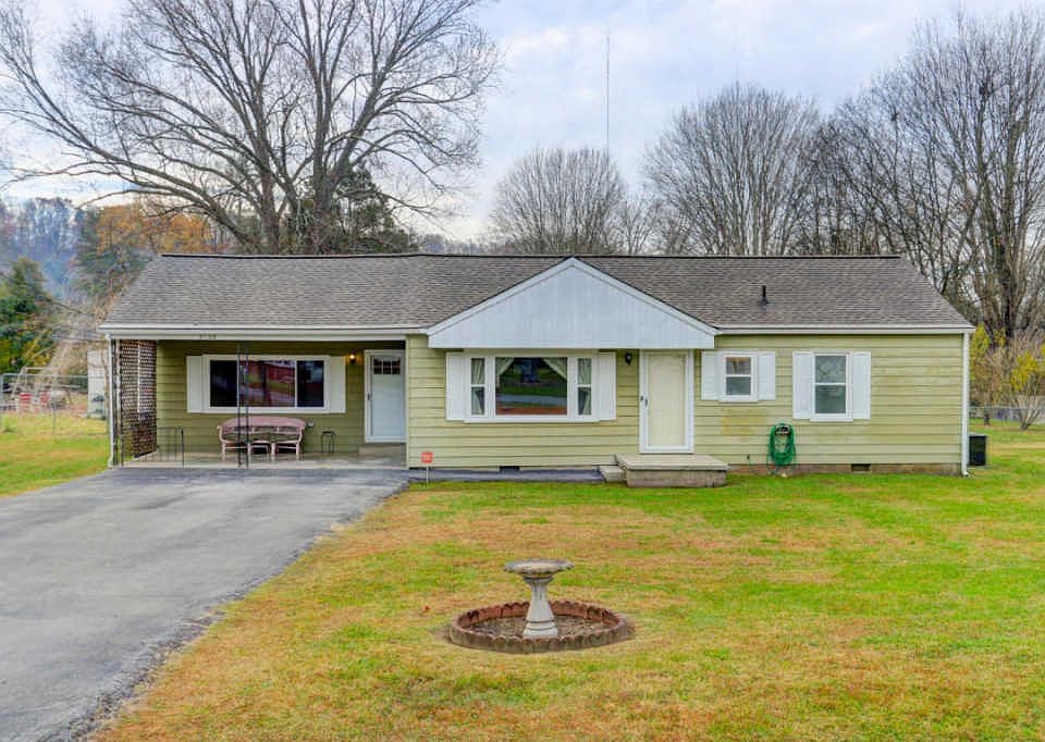 1st image of 2128 Norvell Dr