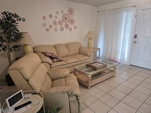 2nd image of 7400 College Pkwy APT 74D