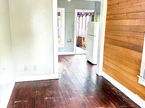 4th image of 1916 Avenue P APT 3