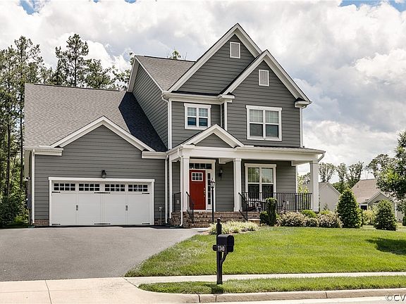 3rd image of 7240 Shenfield Ave