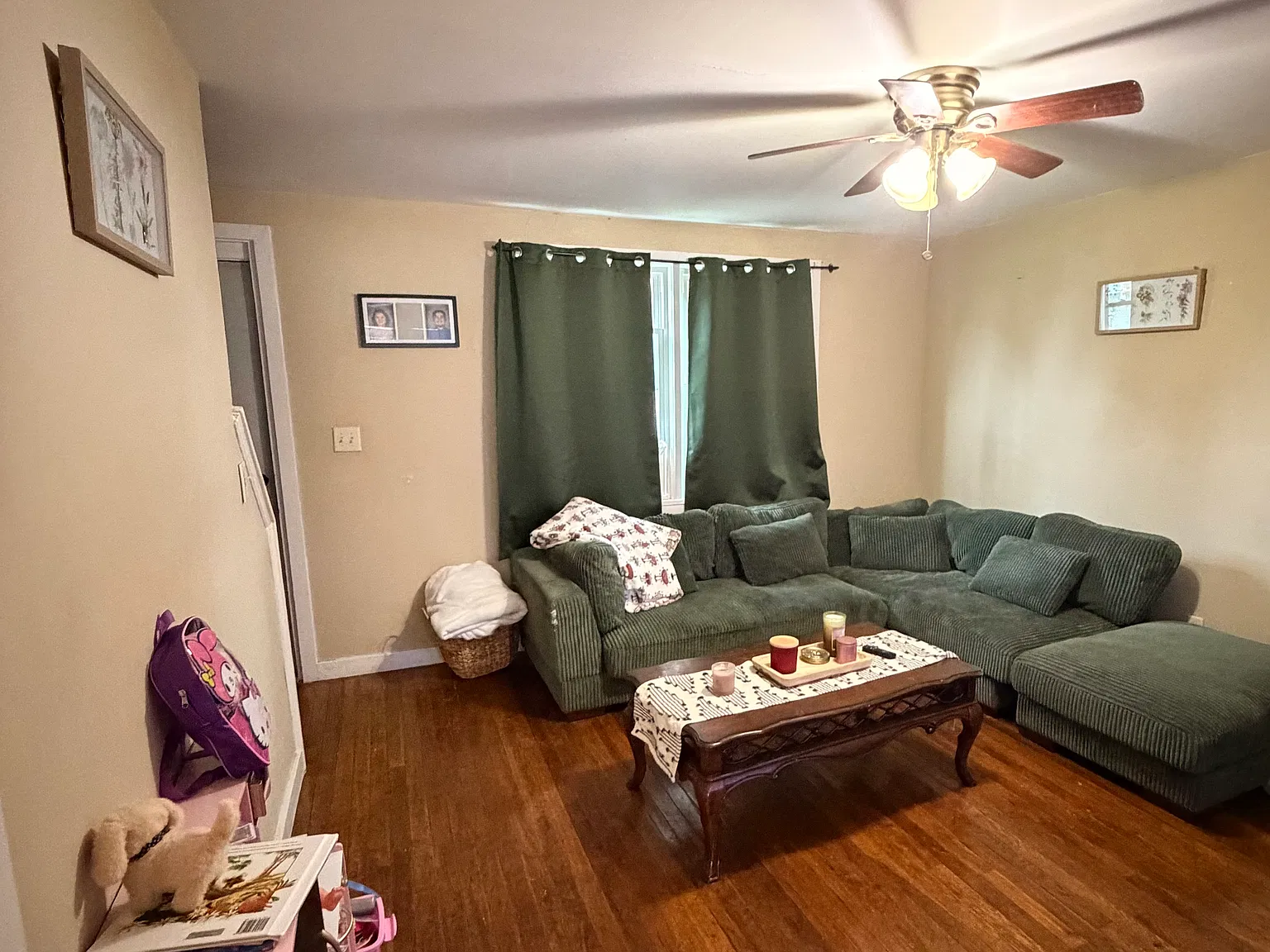 22 Thoreau Ct — Photo 3