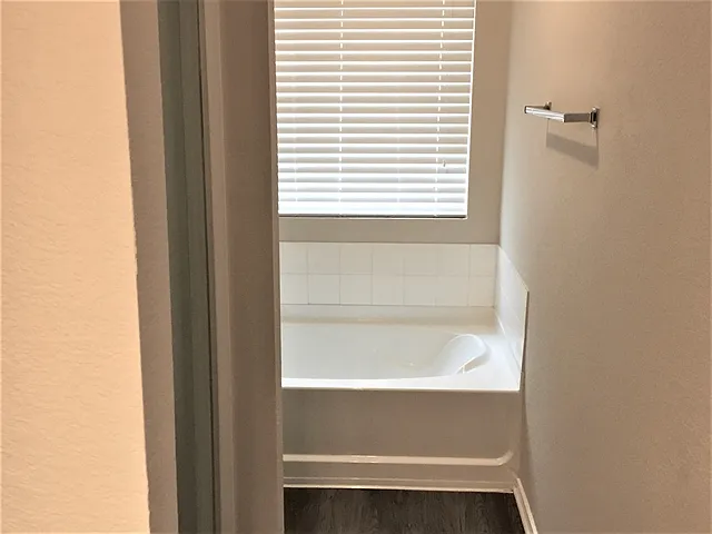 8715 Snow Goose — Photo 11