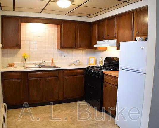 4th image of 3550 Smith Dr APT E