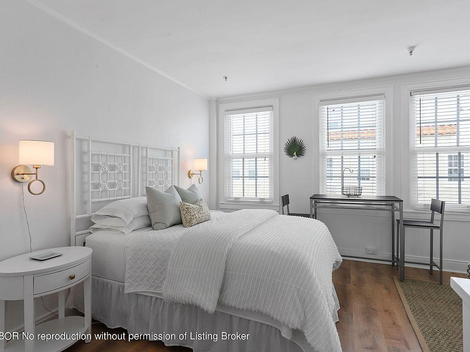 1st image of 235 Sunrise Ave #3012