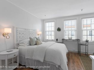 235 Sunrise Ave #3012, Palm Beach, FL 33480