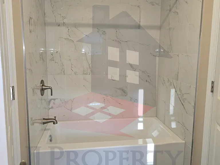 14-16 Alicant St #1 — Photo 18