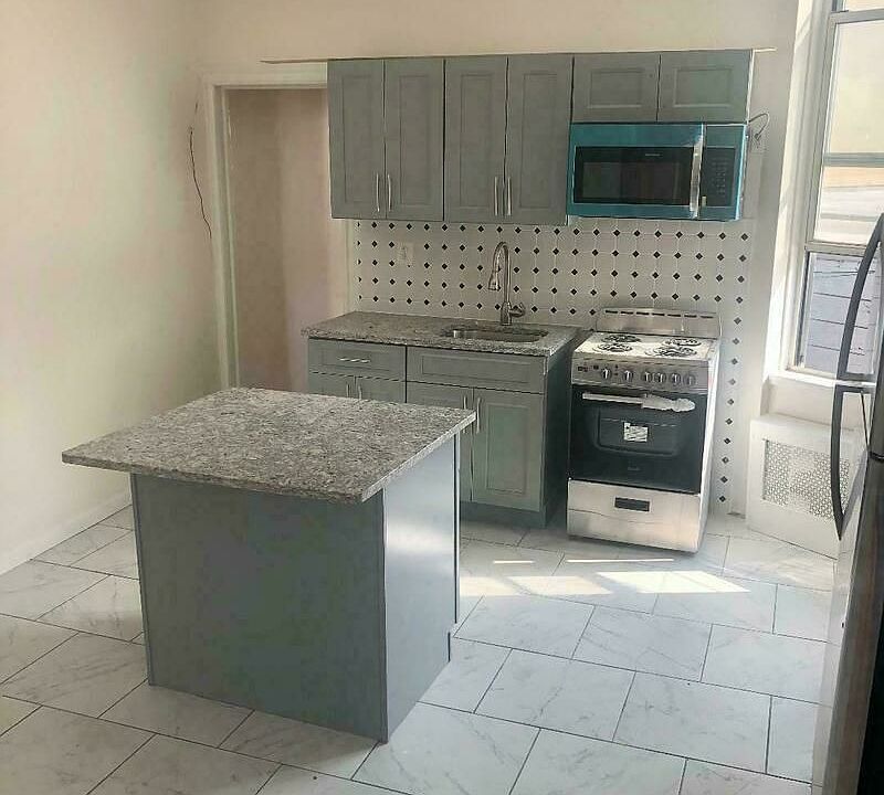 1st image of 14-34 Astoria Blvd #2REAR