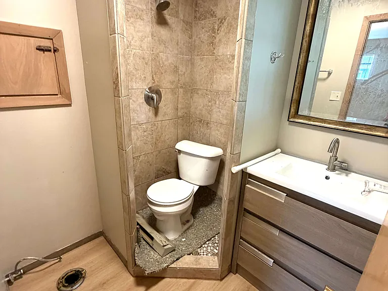 1309 Legeros Dr — Photo 19