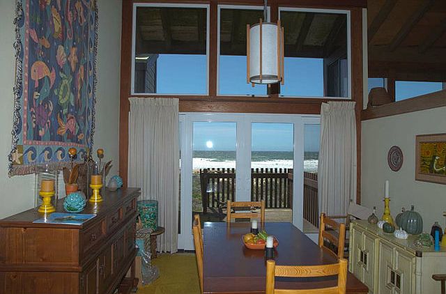 2nd image of 0 Monterey Dunes Way