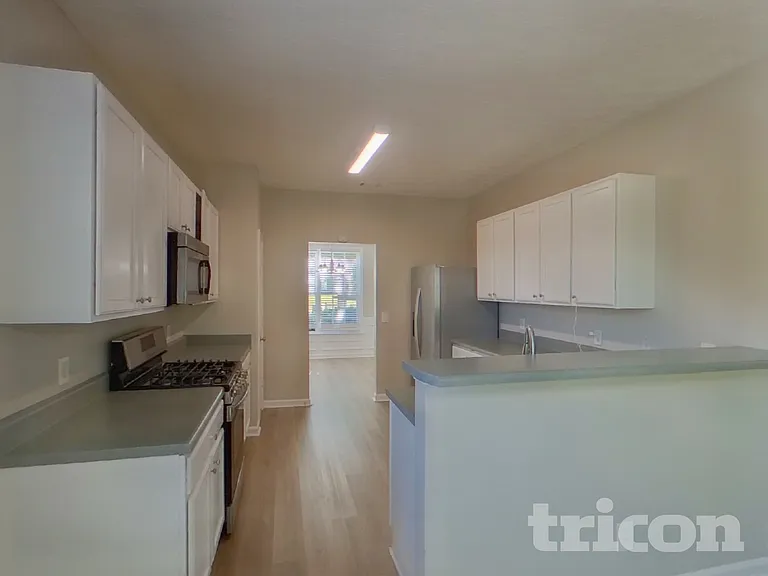 3605 Cape Ln — Photo 6
