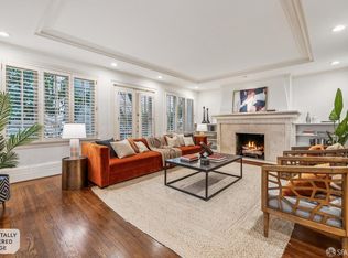 2001 Sacramento St APT 3, San Francisco, CA