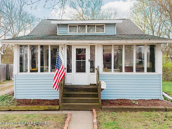 3rd image of 4461 Holt Rd