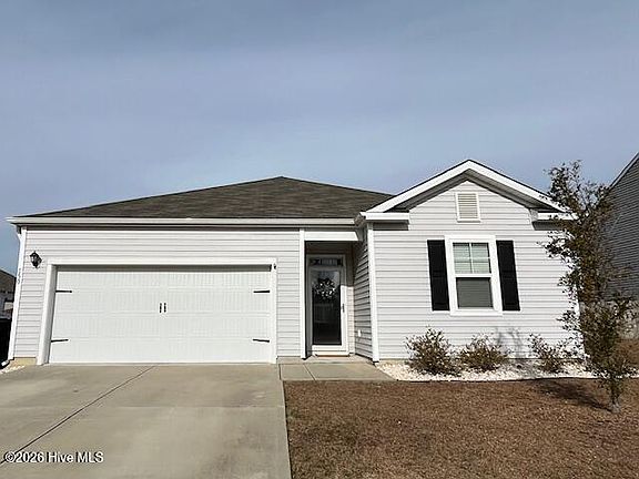 2nd image of 150 Tributary Cir Lot 130
