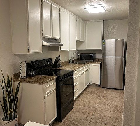 5th image of 685 N Ashurst Ct #108