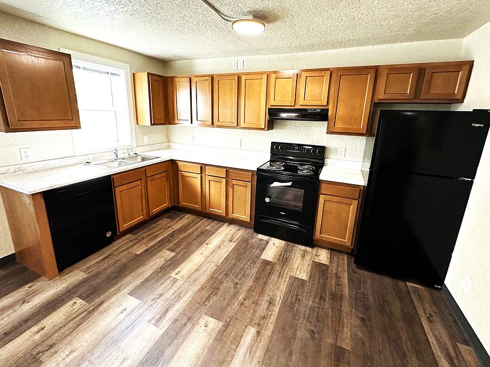 1st image of 906 N 2nd St #11325086