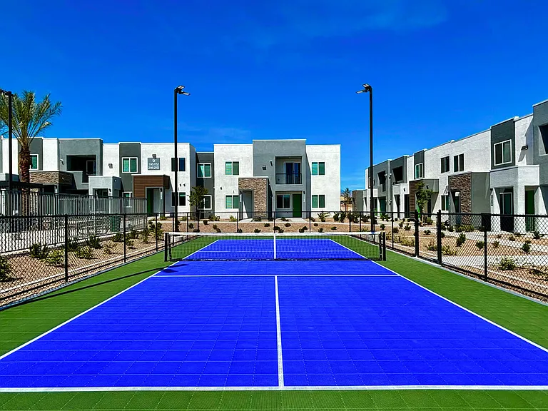 North Park Living — Photo 12