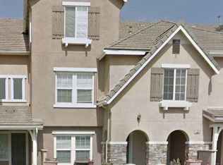 3424 Rockhampton Dr, Camarillo, CA 93012