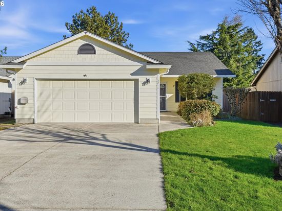 3211 NE 148th Ave, Vancouver, WA 98682