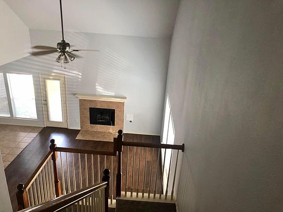 5th image of 209 Patriot Ln