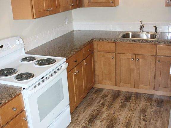 2nd image of 6400 32nd Ave NW APT 10