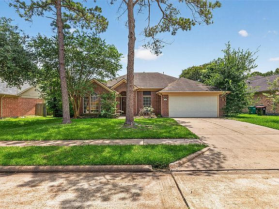 2nd image of 7206 Glen Rosa Dr