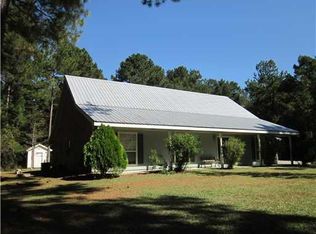 382 Highway 1085, Madisonville, LA 70447