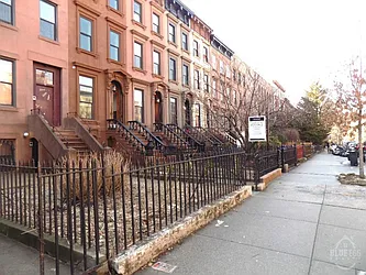 Rented by Blue Egg Realty Corp