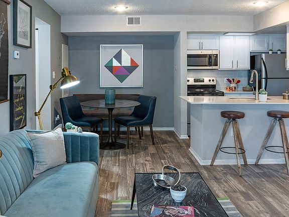4th image of 7502 Sun Key Blvd #1737