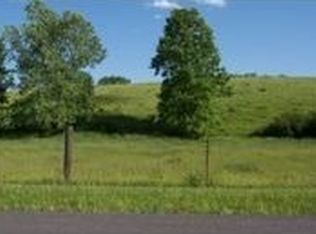 487 Tipton Ln, Blountville, TN 37617