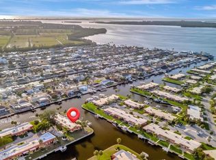 4096 El Dorado Cv, Bradenton, FL 34210