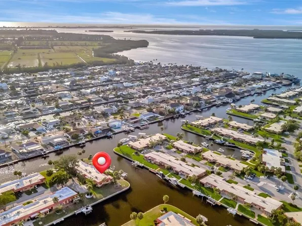 4096 El Dorado Cv, Bradenton, FL 34210