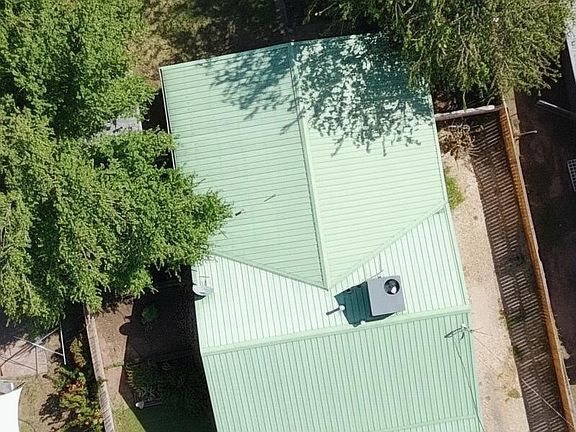 2nd image of 505 Cedro St